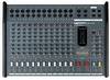 SPIRIT VM-8-2D 8 Channel Console Mixer